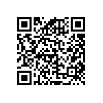 RNCF0402DKE14R7 QRCode