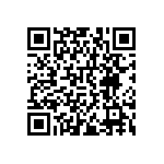 RNCF0402DKE165R QRCode