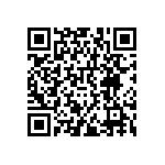 RNCF0402DKE16R9 QRCode