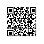 RNCF0402DKE187R QRCode