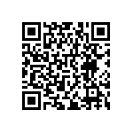 RNCF0402DKE18K2 QRCode