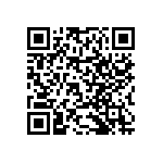 RNCF0402DKE18K7 QRCode