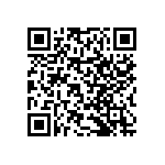 RNCF0402DKE18R7 QRCode