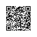 RNCF0402DKE196K QRCode