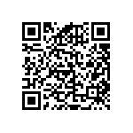 RNCF0402DKE1K13 QRCode