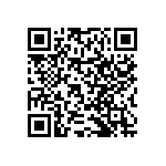 RNCF0402DKE1K27 QRCode