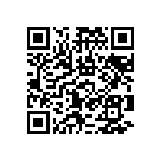 RNCF0402DKE1K47 QRCode