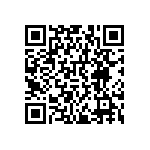 RNCF0402DKE1K54 QRCode