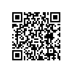 RNCF0402DKE1K60 QRCode