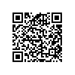 RNCF0402DKE1K62 QRCode