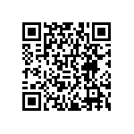 RNCF0402DKE1K80 QRCode