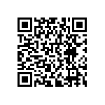 RNCF0402DKE20K5 QRCode