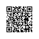 RNCF0402DKE210R QRCode