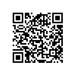 RNCF0402DKE215R QRCode