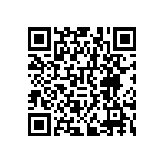 RNCF0402DKE21R0 QRCode