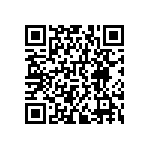 RNCF0402DKE22R6 QRCode