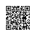 RNCF0402DKE237R QRCode