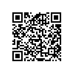 RNCF0402DKE23K2 QRCode