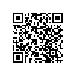 RNCF0402DKE23R2 QRCode