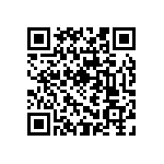 RNCF0402DKE249R QRCode