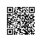 RNCF0402DKE24R3 QRCode