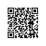 RNCF0402DKE255R QRCode