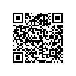 RNCF0402DKE26R1 QRCode