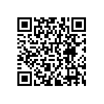 RNCF0402DKE27K0 QRCode