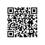 RNCF0402DKE28K7 QRCode