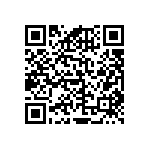 RNCF0402DKE29R4 QRCode