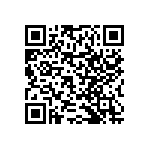 RNCF0402DKE2K21 QRCode