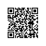 RNCF0402DKE2K26 QRCode