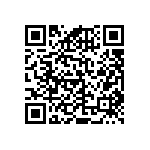 RNCF0402DKE2K43 QRCode