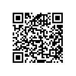 RNCF0402DKE324R QRCode