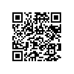 RNCF0402DKE330R QRCode