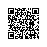 RNCF0402DKE332R QRCode