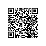 RNCF0402DKE33K2 QRCode