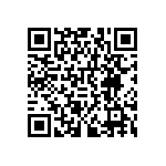 RNCF0402DKE33R0 QRCode