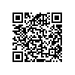 RNCF0402DKE365R QRCode