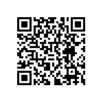 RNCF0402DKE39K0 QRCode