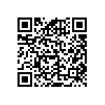 RNCF0402DKE3K48 QRCode