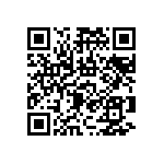 RNCF0402DKE44K2 QRCode