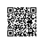 RNCF0402DKE470R QRCode