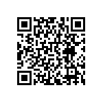 RNCF0402DKE475R QRCode