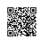 RNCF0402DKE47K5 QRCode