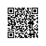 RNCF0402DKE487R QRCode