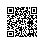 RNCF0402DKE4K22 QRCode