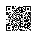 RNCF0402DKE4K64 QRCode