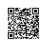 RNCF0402DKE511R QRCode