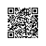 RNCF0402DKE51R0 QRCode